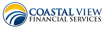 Coastview Financial